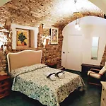 شقة La Dolce Agogia