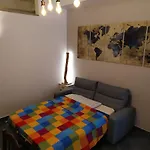 Lägenhet La Dolce Agogia *