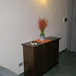 La Dolce Agogia *