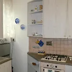 Lägenhet La Dolce Agogia