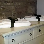 La Dolce Agogia شقة *