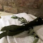 La Dolce Agogia Lägenhet