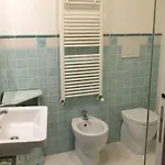 La Dolce Agogia أسيسي