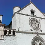 La Dolce Agogia