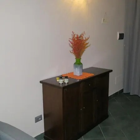 La Dolce Agogia *