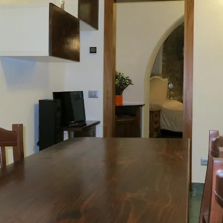 La Dolce Agogia Ασίζη