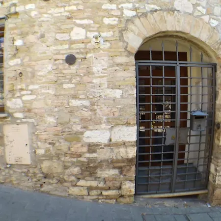 La Dolce Agogia *