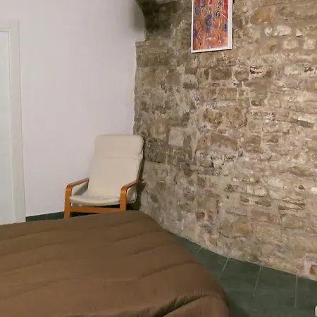 La Dolce Agogia أسيسي