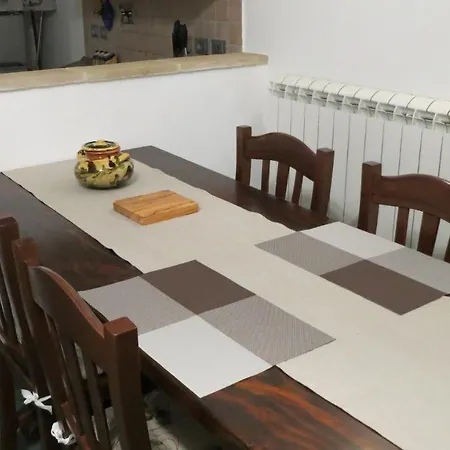 La Dolce Agogia * Assisi