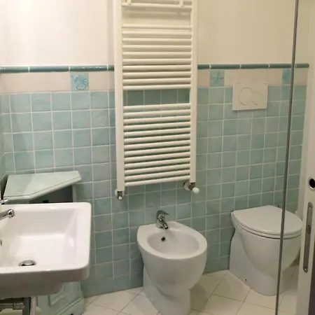 La Dolce Agogia Assisi