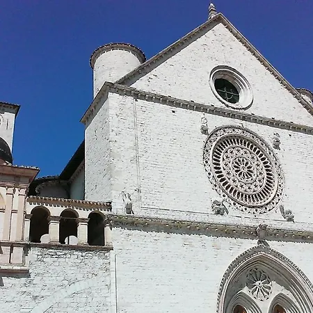 La Dolce Agogia