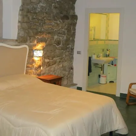 Apartment La Dolce Agogia Assisi