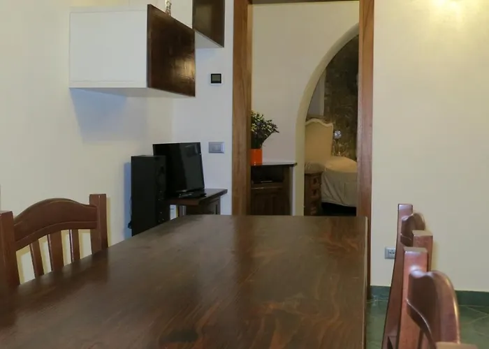 La Dolce Agogia Assisi