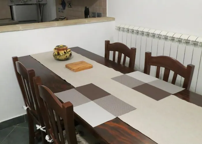 La Dolce Agogia * 아시시