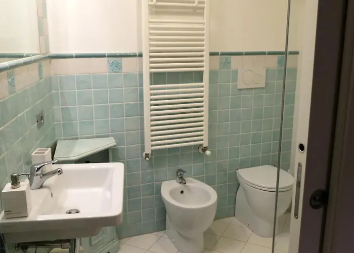 La Dolce Agogia Asís